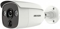 Камера відеоспостереження Hikvision DS-2CE12D0T-PIRLO 2.8 mm 