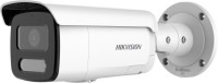 Kamera do monitoringu Hikvision DS-2CD2T47G2H-LISU/SL (eF) 2.8 mm 