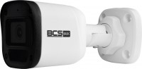 Фото - Камера відеоспостереження BCS BCS-B-TIP12FR3(2.0) 
