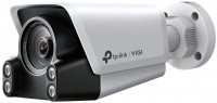 Zdjęcia - Kamera do monitoringu TP-LINK VIGI C340S 4 mm 