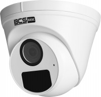 Фото - Камера відеоспостереження BCS BCS-B-EIP12FR3(2.0) 