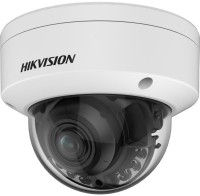 Камера відеоспостереження Hikvision DS-2CD2747G2HT-LIZS (eF) 