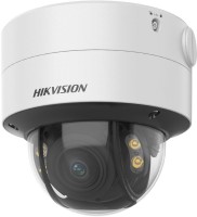 Kamera do monitoringu Hikvision DS-2CD2747G2-LZS(C) 
