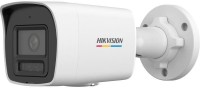 Камера відеоспостереження Hikvision DS-2CD1027G2H-LIU 2.8 mm 