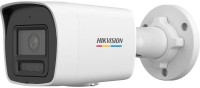 Фото - Камера відеоспостереження Hikvision DS-2CD1027G2H-LIUF 4 mm 