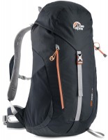 Фото - Рюкзак Lowe Alpine AirZone 30 XL 30 л