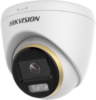 Фото - Камера відеоспостереження Hikvision DS-2CE72KF3T-L 3.6 mm 