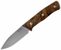 Ніж / мультитул Lionsteel B35 WN 