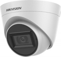 Фото - Камера відеоспостереження Hikvision DS-2CE78H0T-IT3FS 6 mm 