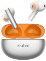 Навушники Realme Buds Air 6 