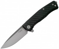 Ніж / мультитул Lionsteel Myto MT01 CF 