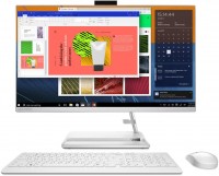 Komputer stacjonarny Lenovo IdeaCentre AIO 3 27ALC6 (F0FY00N1PB)