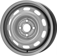 Фото - Диск Magnetto Wheels R1-1831 (4,5x14/4x100 ET44 DIA56,6)