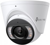 Камера відеоспостереження TP-LINK VIGI C455 2.8 mm 