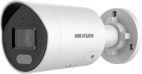 Камера відеоспостереження Hikvision DS-2CD2047G2H-LIU/SL (eF) 2.8 mm 