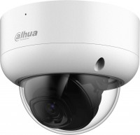 Камера відеоспостереження Dahua HAC-HDBW1200EA-S6 2.8 mm 