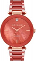 Zegarek Anne Klein 1018RGRD 