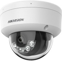 Фото - Камера відеоспостереження Hikvision DS-2CD1143G2-LIU 2.8 mm 