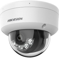 Фото - Камера відеоспостереження Hikvision DS-2CD1143G2-LIUF 4 mm 