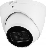 Камера відеоспостереження Dahua IPC-HDW3842EM-S 2.8 mm 