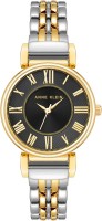 Фото - Наручний годинник Anne Klein 2159BKTT 