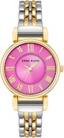 Фото - Наручний годинник Anne Klein 2159HPTT 