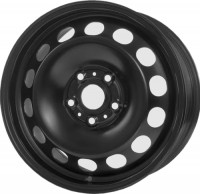 Фото - Диск Magnetto Wheels R1-2088 (6,5x16/5x112 ET46 DIA57)