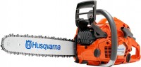 Пила Husqvarna 545 15 