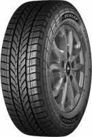 Opona Dunlop Econodrive Winter 215/75 R16C 116R 