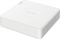 Реєстратор Hikvision iDS-7108HQHI-M1/S(E) 