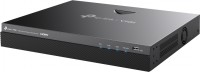 Реєстратор TP-LINK VIGI NVR2008H-8MP 