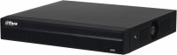 Реєстратор Dahua NVR4104HS-4KS3 