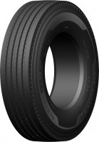 Фото - Вантажна шина SAMSON GL278A 215/75 R17.5 135J 