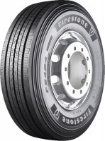 Zdjęcia - Opona ciężarowa Firestone FS424 315/80 R22.5 156L 