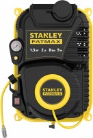 Компресор Stanley FatMax FMXCMD152WE 2 л мережа (230 В)