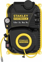 Фото - Компресор Stanley FatMax FMXCMD152WE 2 л мережа (230 В)