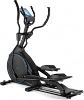 Orbitrek Gymtek XC9200 