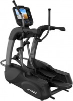 Фото - Орбітрек True Fitness XC400E Envision 16 