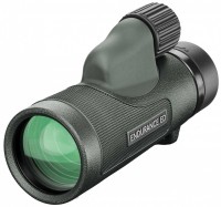 Lornetka / monokular Hawke Endurance ED 10x42 Monocular 