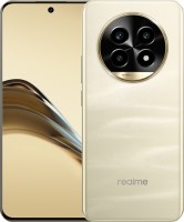 Мобільний телефон Realme 13 Pro 128 ГБ / 8 ГБ