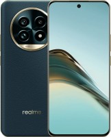 Мобільний телефон Realme 13 Pro Plus 256 ГБ / 8 ГБ