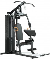 Фото - Силовий тренажер inSPORTline ProfiGym C35 