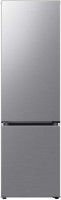 Фото - Холодильник Samsung RB38C603ES9/UA сріблястий
