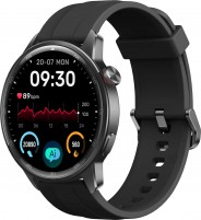Smartwatche Realme Watch S2 