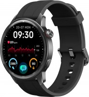 Фото - Смарт годинник Realme Watch S2 