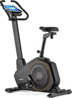 Rower stacjonarny Gymtek XB6000 