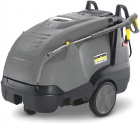 Фото - Мийка високого тиску Karcher HDS 7/10-4 M 