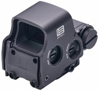 Фото - Приціл EOTech HWS EXPS3-2 