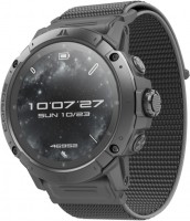 Smartwatche COROS Vertix 2S 