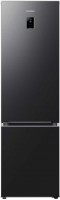 Фото - Холодильник Samsung RB38C676EB1/UA чорний